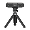 3D skener REVOPOINT Mini 2 – Advanced Edition MINI2-ADVANCED-EDITI