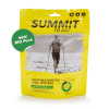 Summit To Eat Zeleninové chilli s rýží Porce: big pack (1 obří / 2 menší)