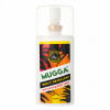 Mugga sprej 50% ochrana pred hmyzom 75 ml (Mugga sprej 50% ochrana pred hmyzom 75 ml)