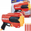Pištoľ pre deti - NERF N-strike Mega Tri-break E0103 launcher (Pištoľ pre deti - NERF N-strike Mega Tri-break E0103 launcher)