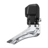 Shimano 105 R7150
