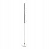 Motyka, kultivátor - Xact odburiňovač 135 mm Fiskars 1027042 (Pohon XACT 135 mm Fiskls 1027042)