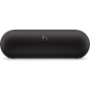 Apple Beats Pill ML4Q2ZM/A