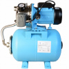 HYDROFOR NA VODU 24L Hydroforový set JS INOX Čerpadlo 1100 W 3600 l/h ÚČINNÝ