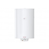 STIEBEL Bojler PSH 80 Classic 80l 230V
