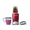 Nutribullet NB606R červená (0C22300058 NB606R)