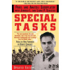 Special Tasks