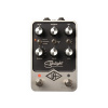 Universal Audio Starlight Echo Station
