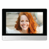 Video monitor 8