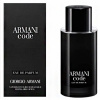 Giorgio Armani Code Eau de Parfum 2024 For Men, Parfumovaná voda 75ml - Tester pre mužov