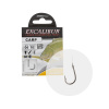 EXCALIBUR NAVIAZANÝ HÁČIK CARP CLASSIC BN