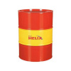 Motorový olej Shell Helix HX6 10W-40 209 l