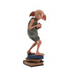 ABYstyle Harry Potter Dobby Super Collection 74