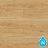 Kronopol Dub Legato D4528 - 1,32 m2