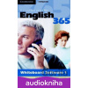 English365 Level 1: Whiteboard Software (1 user) - Bob Dignen