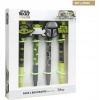 Cerdá The Mandalorian Grogu 4 perá 2700000341