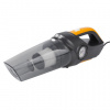 Hoteche Vysávač s kompresorom do automobilu, 12V - HT690007