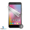 Screenshield™ LENOVO K6 Power K33a42 fólia na displej (LEN-K33A42-D)