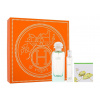 Hermes Un Jardin Sur Le Nil (U) 100 ml, Toaletná voda