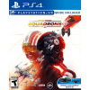 Star Wars: Squadrons Sony PlayStation 4 (PS4)