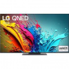 Televízor LG 55QNED87T6B