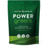Nature's Sunshine Power Greens 450 g