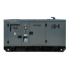 Hahn & Sohn Naftová elektrocentrála HDE250RST3-3 Vzdálená správa ComAp (volitelné přísl.)