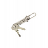 TRUE UTILITY multitool Connect MIKEY