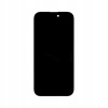 IPhone 15 LCD Display + Dotyková Doska Black H03i (AAA)