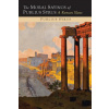 Moral Sayings of Publius Syrus
