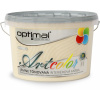 Optimal Artcolor Mandľové mlieko 4kg