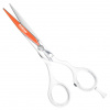 Kiepe Nožnice Professional Zip 2448-5