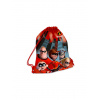 Vak na telesnú The Incredibles 40x31cm