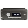 ARCAM HDA AVR11 - AV receiver, 8K, Atmos, DTSX, Auro3D, DIRAC, streaming, MQA, BT, Roon