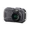 Pentax WG-1000 grey (02154)
