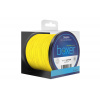 Delphin BOXER 4 / fluo žltá 0,50mm 41,7kg 150m
