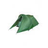 Stan pre dve osoby Hannah Hawk 2 - treetop II