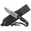 Nůž RUI Tactical - K25 32279 PT-109 outdoorový