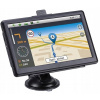 AUTOMOBILOVÁ NAVIGÁCIA GPS 7' 16GB iGO Primo TRUCK Nákladné auto Autobus