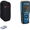 BOSCH GMM 1-15 PROFESSIONAL Merač vlhkosti dreva 0601078200
