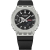 Casio GM-2100M-1AER G-SHOCK