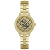 Guess G Lace GW0944L2