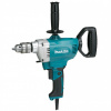 MAKITA DS4012 Vŕtačka DS4012 SERVIS EXCLUSIVE | Rozšírenie záruky na 3 roky zadarmo