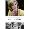 Proti zločinu - Ľudmila Lacková, Eva Mišíková