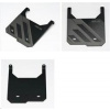 ASUS VGA držák NVIDIA VGA HOLDER SI 2 (3-PACK)