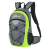 Force Jordan Ace 20l šedo fluo