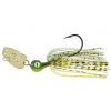 GUNKI Boomer 21 g, Signal Frog