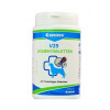 Canina V25 Vitamin Tabs 200g (60tbl.)