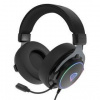 Headset Genesis NEON 764 7.1 (NSG-2169) čierny