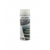 Dupli Color Light Up fosforový sprej 150ml